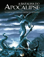 A batalha do apocalipse - Eduardo Spohr.pdf